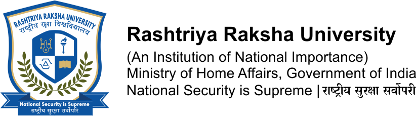 logo text-center