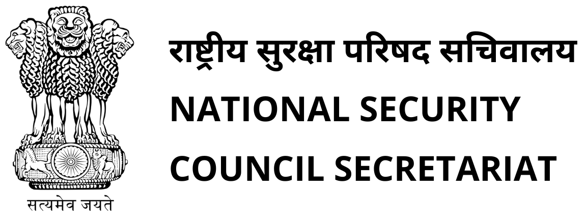 NSCS