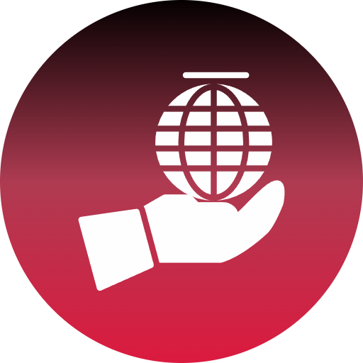 knowledge-sharing