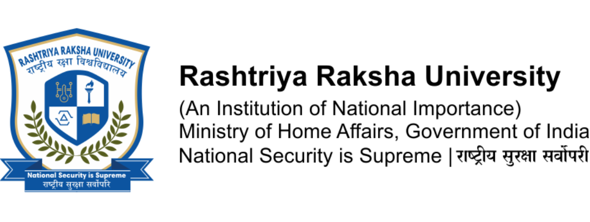RRU
